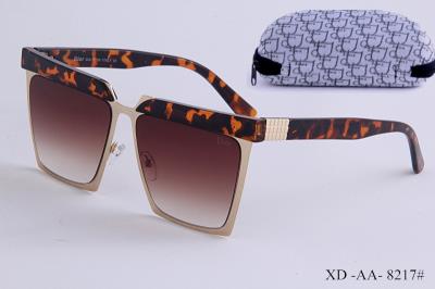 Dior Sunglasses-796